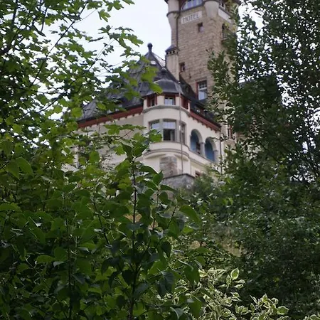 Chasa Fastain Apartment